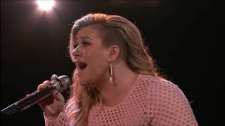 Famous Singers   The Best Vocal Moments  Ultimate Compilation