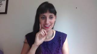 Are you an overthinker? How to make faster (and sometimes better) decisions