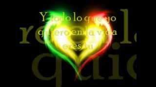 Aire Nuevo Tu Voz Letra