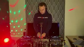 Club Music Set #3: DANCE & ELECTRO POP ** Kream, Diplo, John Summit, LuvBug