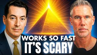 Neville Goddard, Finally Explained