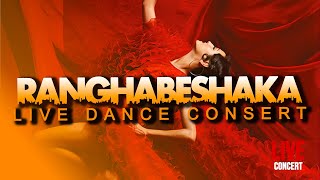 Ranghabeshaka 05