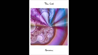 Tau Ceti - Somnium [space music/dark ambient]