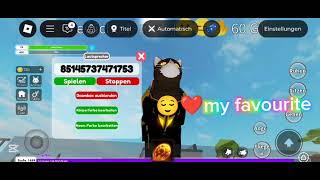 Roblox animal adventures id code song part 5 the popular 🔥