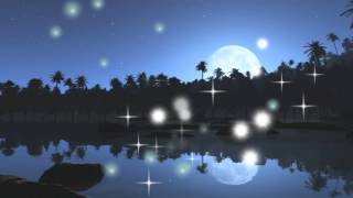 Mario Gualtieri  -  Buonanotte Amor Mio