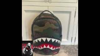 viss - bookbag prod lxlty (vamp radio exclusive)