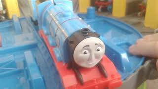 unboxing Surprise ...... again