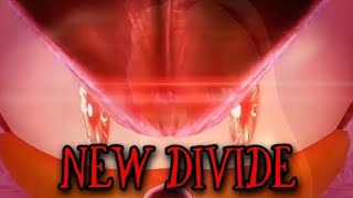 Shadow Generations (New Divide)