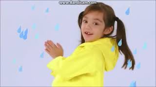 Final Destination Bloodlines | Dance Along Rain Song | TV Spot