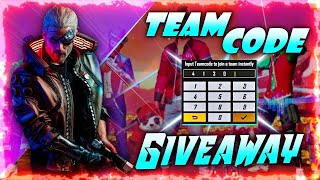 LIVE CUSTOM ROOM Garena Free Fire : LIVE stream | FF LIVE | GIVEAWAY | TOPUP #gyanGaming #2Bgamer