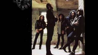 DIVING FOR PEARLS - NEVER ON MONDAY