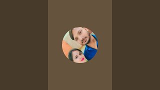 SapnaAbhi gautam official is live