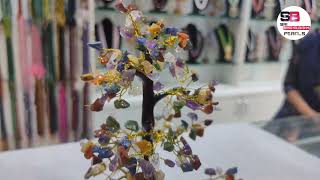 NATURALGEMSTONE TREES @699RS, WHATSAPP :9059432265,7396582265