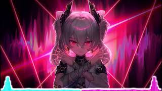 Hinkik - Gaia🧨NIGHTCORE