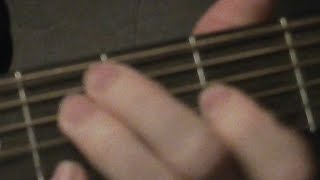 99 Red Balloons - Ryan Pengelly Music-Video Cover