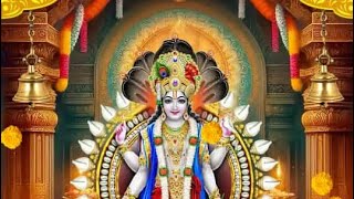 gorkanath ji ka jagaran 🥰🙏🏻❤️