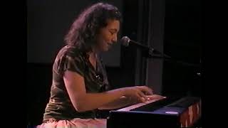 Regina Spektor - Baby Jesus (unreleased)- Knitting Factory 9-9-04