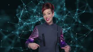 Brainchild - Good vs Bad Germs