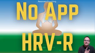 How To Go Deep Without the App! - Yogi Explains