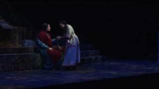La Llorona - A Contemporary Zarzuela - Musical Drama  by Hector Armienta