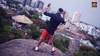 Banchaw Me Sona Disom By Raju Hansda St