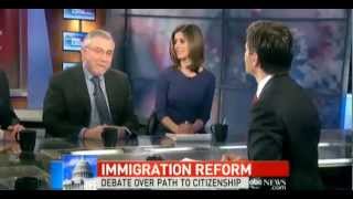 Paul Krugman- Jeb Bush says Frankly before telling a whopper