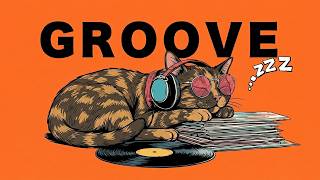 GROOVE POP | Indie Pop | Sunshine State of Mind ☀️ Happy Indie Playlist