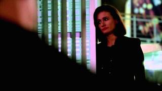 dark paradise | will&mac | the newsroom