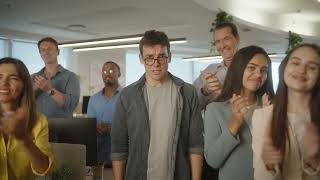 Save Your Developers from Mental Anguish