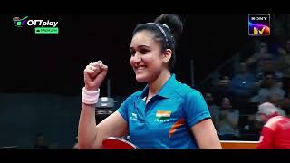 Watch Commonwealth Games LIVE on OTTplay Premium. Subscriptions start @50 per month!