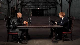 Andrew Tate x Jack Neel Podcast (2026 Interview)