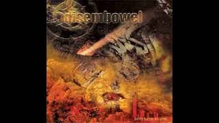 Disembowel - Zero Turns to One (Full Album / 2001)