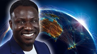 🔴 Ralph Smart - LIVE - The BIG SHIFT IS HERE 👁