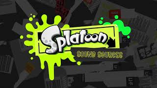 Gorgeous Analogue Pad Open + Gorgeous Analogue Pad Dark (Omnisphere 2) | SSS