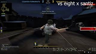 10 $ tourney vs pompix x dragos (eight,santiz,protton,sweet)