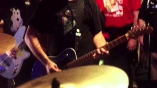 You'll Live Set 9/27/14