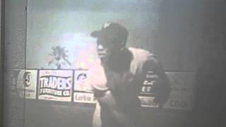 1955 NY Giants Mays.mp4