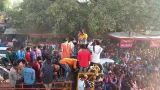 Ashok Thakor New Live Performance-Devkaran Na Muvada-SN CREATION