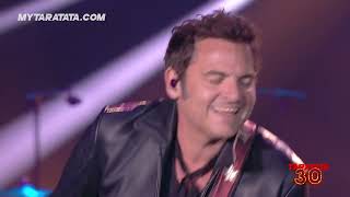 -M- / Charlie winston / Emma Peters / Ibrahim Maalouf « Libre D’Amour » (2023)