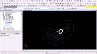 edit polygon resource