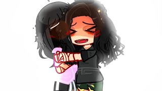 /you are my best friend !!👥/meme gacha nox💖/@KuY_B.3-G