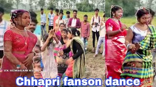 Santali Roasting video//Santali girl roasting video//Sunil Hansda 89blogs