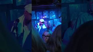Statesboro blues