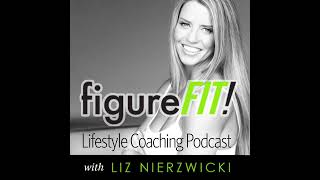 #156 How to get in a workout when you're SO BUSY!