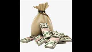 moneybag music audio