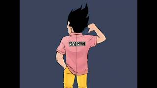 One of the sickest DJ Drops I have! Prince Vegeta!