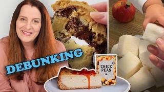 Do these Viral Recipes Really Work? Let’s Test Them