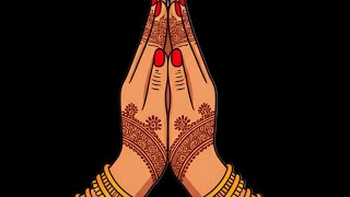 Anchal V is live!