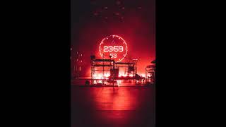 Turbo Freestyle Trap Beat Free New Rap Hip Hop Instrumental Music 2019 2020