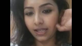 Proshun Azad Live | Facebook Live | 16.05.2016